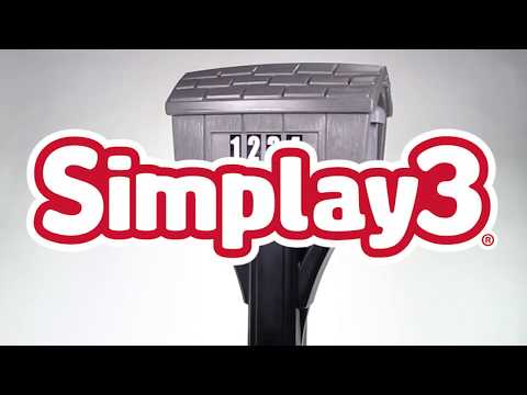 Assembly & Instructions | Classic & Home Style Mailbox | American Home by Simplay3