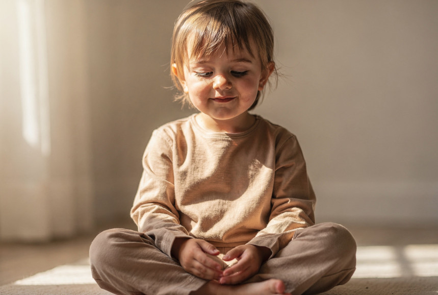 What Are Sensory Toys? Your Parent and Teacher Guide