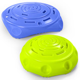 Wobble Disk (Mixed Pack)