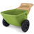 Easy Haul Wheelbarrow