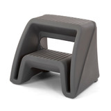 American Home by Simplay3 Handy Home Step Stool