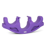 Simplay3 Rock & Roll Teeter Totter