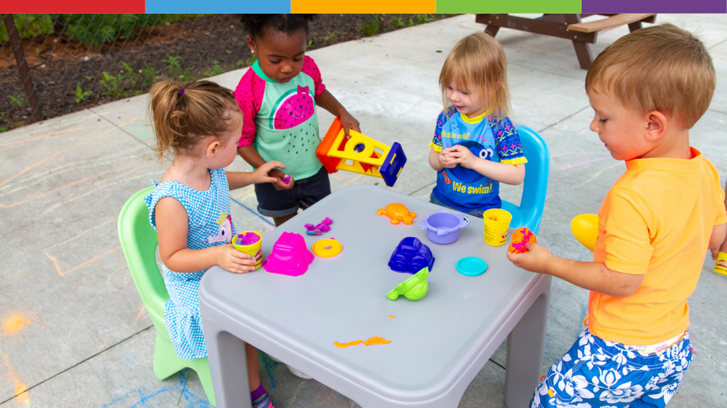 Virtual Learning Resources 