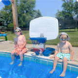 We Do Things Differently Here