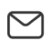 Email Us