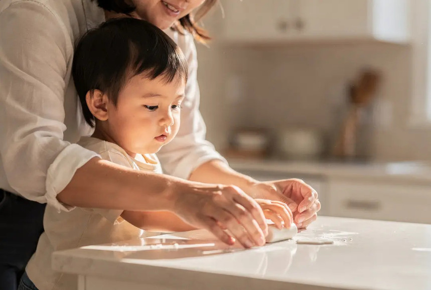 What Is a Toddler Tower? Simple Guide for Safer Play